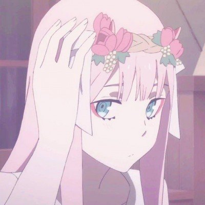 鹿晗 红包
